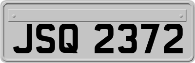 JSQ2372