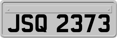 JSQ2373