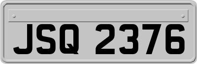 JSQ2376