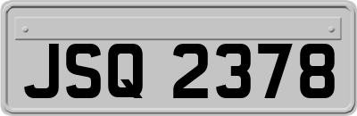 JSQ2378