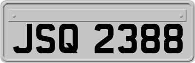 JSQ2388