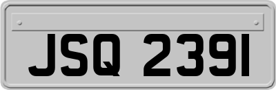 JSQ2391