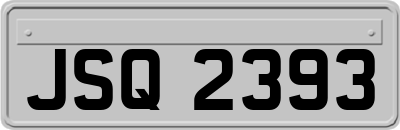 JSQ2393