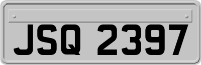 JSQ2397