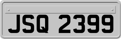 JSQ2399