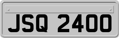 JSQ2400