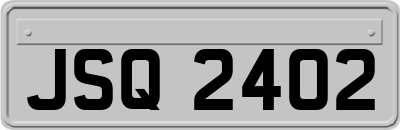 JSQ2402
