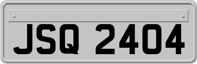 JSQ2404