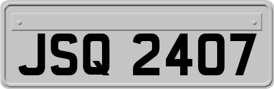 JSQ2407