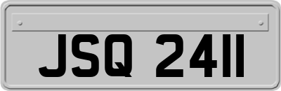 JSQ2411