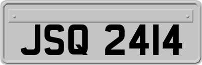 JSQ2414