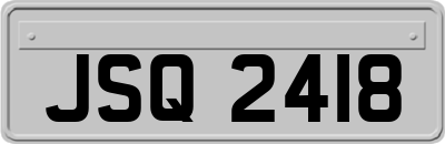 JSQ2418