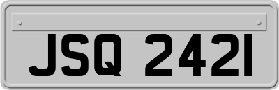JSQ2421