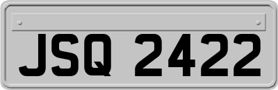 JSQ2422