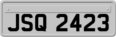 JSQ2423