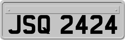 JSQ2424