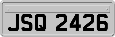 JSQ2426