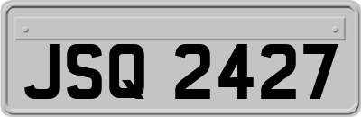 JSQ2427