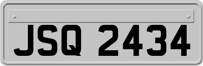 JSQ2434