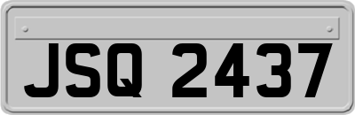 JSQ2437