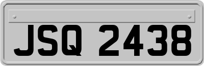 JSQ2438