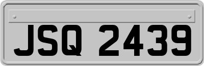 JSQ2439