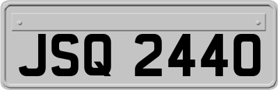 JSQ2440
