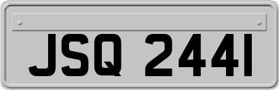 JSQ2441