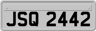 JSQ2442