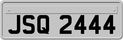 JSQ2444