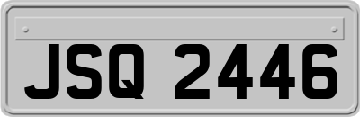 JSQ2446