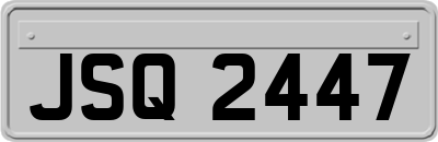 JSQ2447