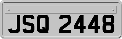 JSQ2448