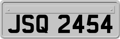 JSQ2454