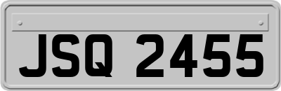 JSQ2455