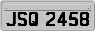 JSQ2458