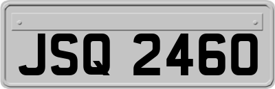 JSQ2460
