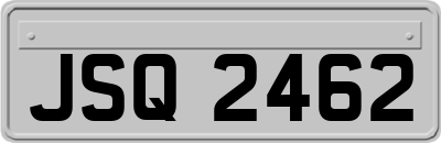 JSQ2462