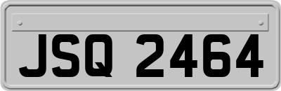 JSQ2464