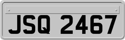JSQ2467