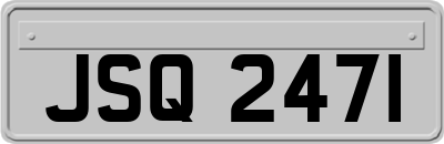 JSQ2471