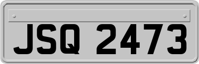 JSQ2473