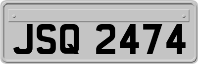 JSQ2474