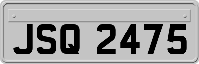 JSQ2475
