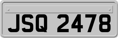JSQ2478