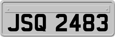 JSQ2483