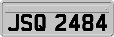 JSQ2484