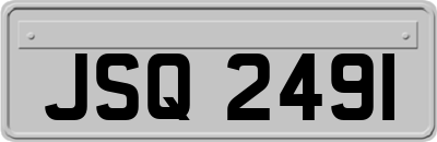 JSQ2491