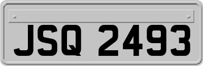 JSQ2493