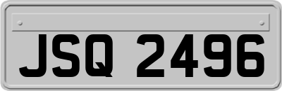 JSQ2496